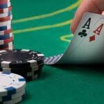 Taking Advantage of Reload Bonuses When You Visit Internet Casinos