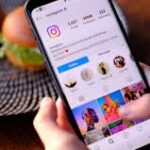 Explore Instagram Anonymously with Cutting-Edge IG Anony Tech