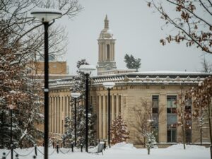 Discover State Universities That Accept 150 Tuition
