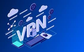Best Rated VPN Services for Speed, Security, and Global Access