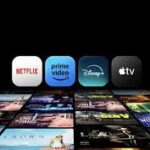 the tv app live tv – Stream Live Television Channels Anytime