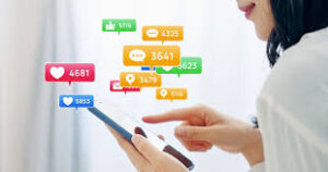 How Italian Instagram Followers Can Boost Your Social Media Influence