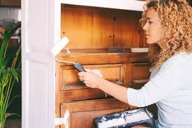 Transforming Spaces with Thomas Lewis Painting: Excellence in Residential and Commercial Painting