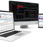 IronFX Bonus No Deposit: Start Trading Without Any Initial Investment and Unlock Real Market Opportunities with Confidence