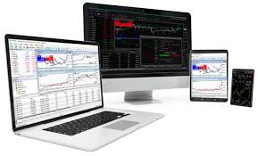 IronFX Bonus No Deposit: Start Trading Without Any Initial Investment and Unlock Real Market Opportunities with Confidence