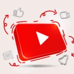 Expand Your Online Reach Rapidly with YouTube Accounts for Sale Featuring Active Engagement Signals