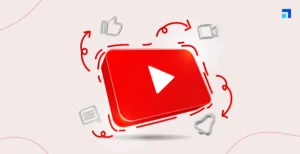 Expand Your Online Reach Rapidly with YouTube Accounts for Sale Featuring Active Engagement Signals