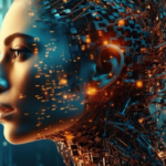 AI Roleplay App – Immersive Character-Based Conversations Powered by Advanced AI