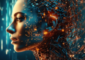 AI Roleplay App – Immersive Character-Based Conversations Powered by Advanced AI