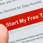 FusionProxy: The Smart Proxy Choice for Modern Businesses