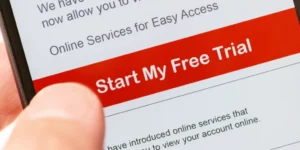 FusionProxy: The Smart Proxy Choice for Modern Businesses