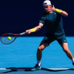 Tennis Predictions – Understanding Statistical Approaches to Tennis Forecasting