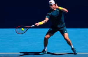 Tennis Predictions – Understanding Statistical Approaches to Tennis Forecasting