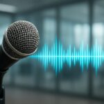 AI Voice Agent – Enterprise-Ready Voice AI for Seamless Communication