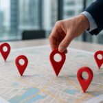 Local SEO for Small Businesses: Why Strong Local Search Visibility Drives Sustainable Growth