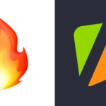 Apify Alternative – Discover a Powerful Apify Alternative for Social Media Data Access