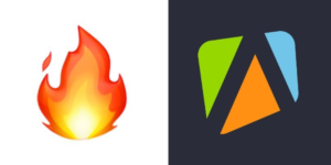 Apify Alternative – Discover a Powerful Apify Alternative for Social Media Data Access