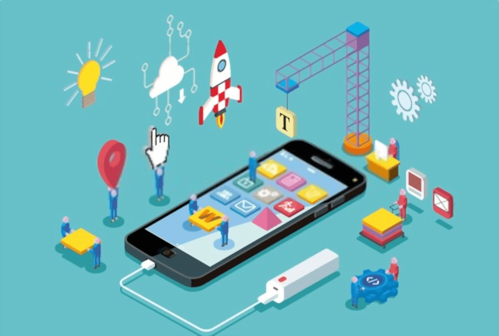 custom software solutions - Custom Software Solutions Designed for Modern Businesses