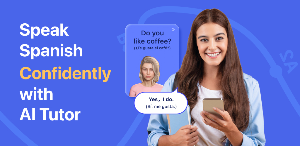 Learn French App with AI-Driven Speaking and Grammar Support
