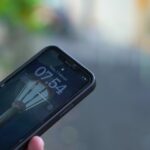 Measure Angles More Conveniently with Digital Measurement Technology