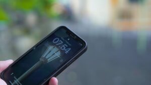 Measure Angles More Conveniently with Digital Measurement Technology