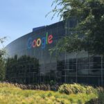 AI Voice Features: Best New Tools for Gmail and Docs