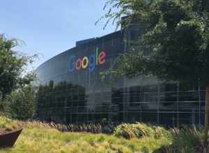 AI Voice Features: Best New Tools for Gmail and Docs