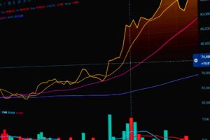 Anthropic valuation news: Best proven funding insights