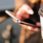 Cheaper voice SMS recharge plans: Are they worth it?