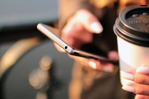 Cheaper voice SMS recharge plans: Are they worth it?