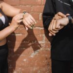 Fitness Tracker: Apple’s Smart Move Towards Health Tech