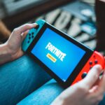 Fortnite v42.20 Patch Notes: The Best Changes You Need