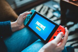 Fortnite v42.20 Patch Notes: The Best Changes You Need