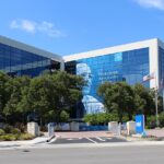 Intel stock gains: Proven AI momentum drives price hikes