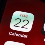 iOS 27 Release Date: The Best Update Coming Soon!