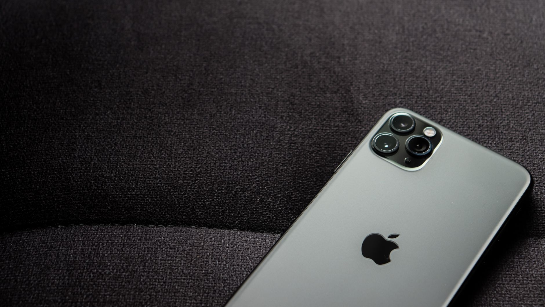 iPhone 18 Pro Max launch