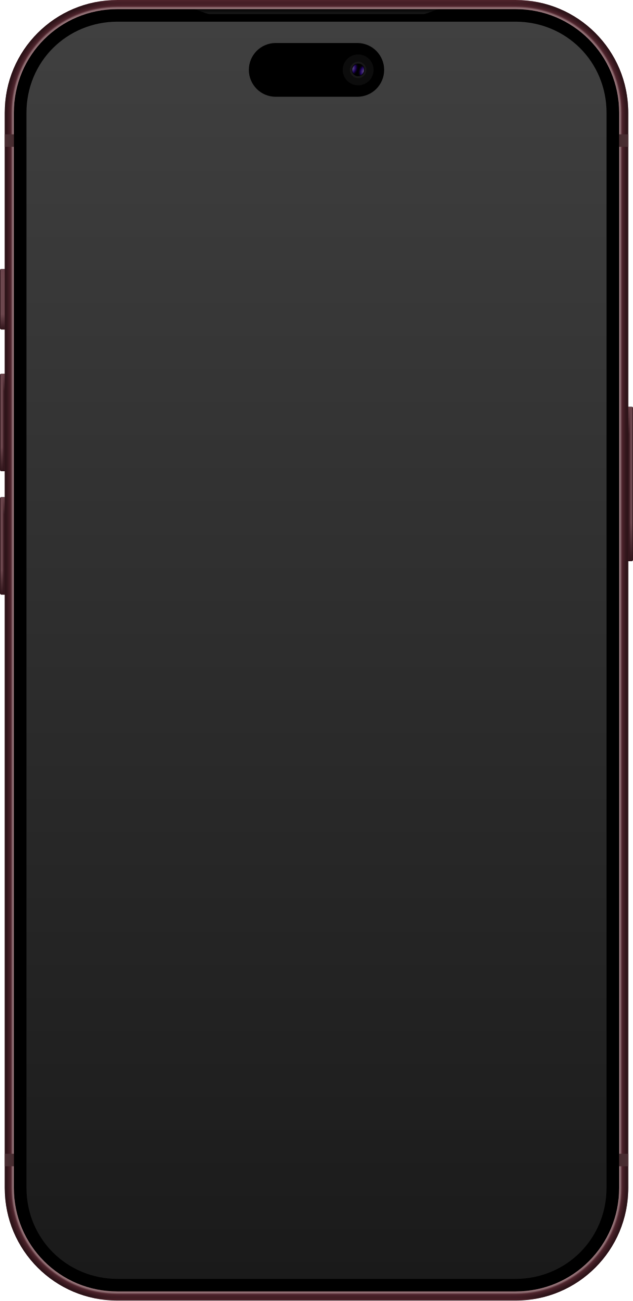 iPhone 18 Pro update