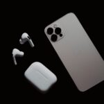 iPhone anti-snatching feature: Is it the best new security measure?
