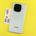 iQOO 16 leaked specs: Best features and performance revealed