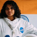 Joi Barua NASA mission: The Best Proven Journey into Space Music