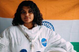 Joi Barua NASA mission: The Best Proven Journey into Space Music