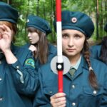 KFD Forest Watcher Recruitment: Easy Steps for Applicants