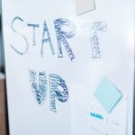 Is the Legon Fund for AI Startups the Best Investment?