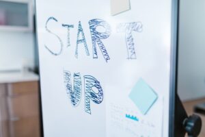 Is the Legon Fund for AI Startups the Best Investment?