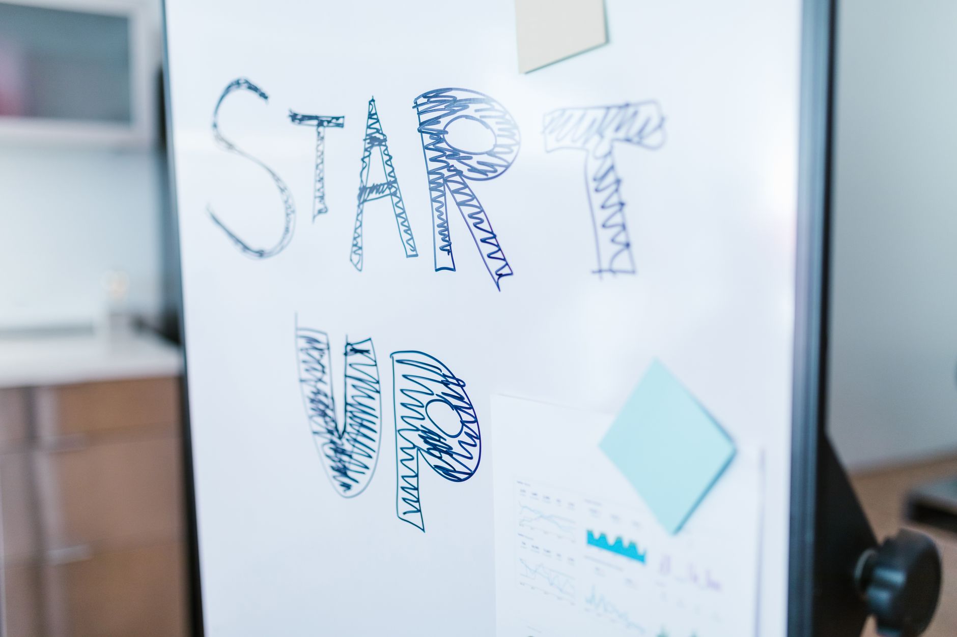 Legon Fund for AI startups
