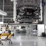 Manufacturing AI startup is a Proven Success Story