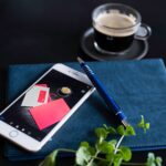 Mint Mobile phone plan: Best $15/month deal you can get