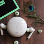 Mivi One battery: Best proven features and specs