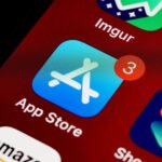 Muse app downloads: Best proven success in two weeks