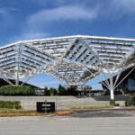Nvidia BESS Qualification Program: Best Path to AI Success